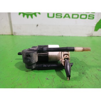 Recambio de bomba limpia para nissan micra (k11) básico referencia OEM IAM 7700430702  