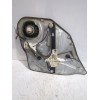 Recambio de elevalunas trasero derecho para seat ibiza iii (6l1) 1.4 tdi referencia OEM IAM 6L4839752AH  