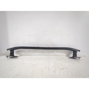 Recambio de refuerzo paragolpes trasero para opel corsa d (s07) 1.3 cdti (l08, l68) referencia OEM IAM 13188290  