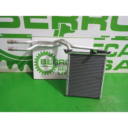 Recambio de radiador calefaccion / aire acondicionado para peugeot 508 active referencia OEM IAM 6448W9  