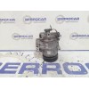 Recambio de compresor aire acondicionado para volkswagen polo (9n3) 1.4 tdi referencia OEM IAM 6Q0820803  