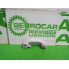 Recambio de asidero techo trasero derecho para volkswagen t-roc (d11) basis referencia OEM IAM 2G0857643  
