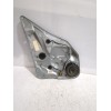Recambio de elevalunas trasero derecho para seat ibiza iii (6l1) 1.4 tdi referencia OEM IAM 6L4839752AH  
