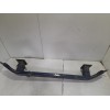 Recambio de refuerzo paragolpes delantero para mercedes-benz clase c (w203) berlina 2.2 cdi cat referencia OEM IAM A2036201034  