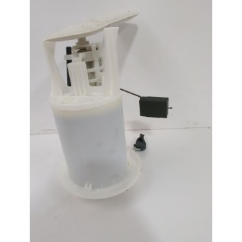 Recambio de aforador para toyota yaris active referencia OEM IAM 777040D070  