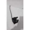 Recambio de cerradura capo para volkswagen t-cross (c11, d31) 1.0 tsi referencia OEM IAM 8S082350915S  
