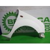 Recambio de aleta delantera derecha para renault kangoo (f/kc0) expression referencia OEM IAM 7751691053  