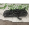 Recambio de deposito combustible para kia carnival 2.9 crdi cat referencia OEM IAM 311504D150  