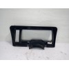 Recambio de moldura para ford sierra berlina brillant referencia OEM IAM 90BB10A883AAW  
