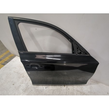 Recambio de puerta delantera derecha para bmw 1 (e87) 120 d referencia OEM IAM 41515A2A382  