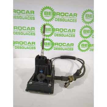 PALANCA CAMBIO 8200777667 