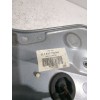 Recambio de elevalunas trasero derecho para seat ibiza iii (6l1) 1.4 tdi referencia OEM IAM 6L4839752AH  