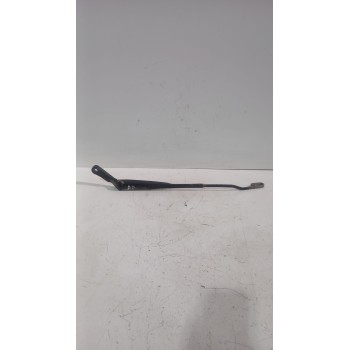 Recambio de brazo limpia delantero derecho para seat arosa (6h1) 1.4 tdi referencia OEM IAM 6X1955409  