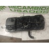 Recambio de deposito combustible para kia carnival 2.9 crdi cat referencia OEM IAM 311504D150  