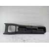 Recambio de consola central para ford sierra berlina brillant referencia OEM IAM 6509774  