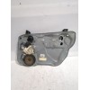 Recambio de elevalunas delantero derecho para seat ibiza iii (6l1) 1.4 tdi referencia OEM IAM 6L4837752EQ  