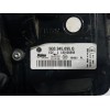 Recambio de piloto trasero izquierdo para volkswagen golf vii lim. (5g1) comfortline bluemotion referencia OEM IAM 5G0945095Q  