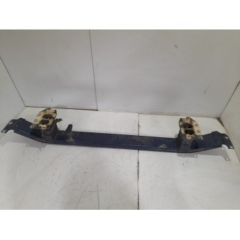 Recambio de refuerzo paragolpes delantero para mercedes-benz clase c (w203) berlina 2.2 cdi cat referencia OEM IAM A2036201034  