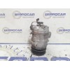 Recambio de compresor aire acondicionado para volkswagen polo (9n3) 1.4 tdi referencia OEM IAM 6Q0820803  
