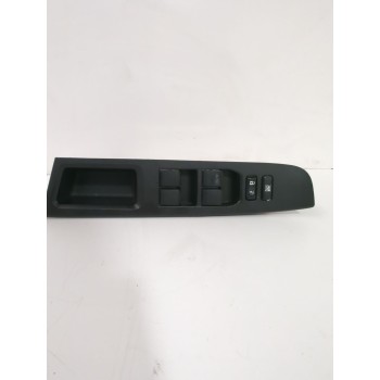 MANDO ELEVALUNAS DELANTERO IZQUIERDO 742320D720 