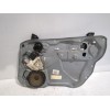 Recambio de elevalunas delantero derecho para seat ibiza iii (6l1) 1.4 tdi referencia OEM IAM 6L4837752EQ  