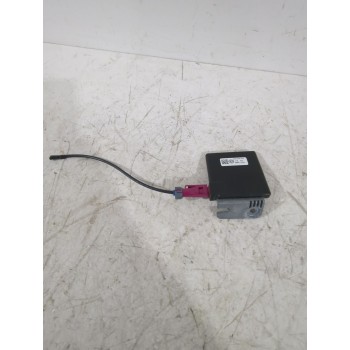 MODULO ELECTRONICO 3G9035534 