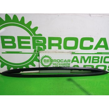 BARRAS TECHO 2GA860025A 