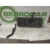Recambio de deposito combustible para kia carnival 2.9 crdi cat referencia OEM IAM 311504D150  