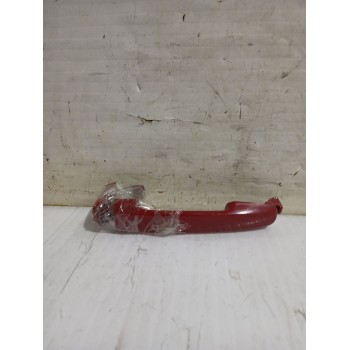 MANETA EXTERIOR DELANTERA DERECHA 692110D070 