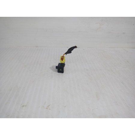 Recambio de sensor para volkswagen touran (5t1) advance bmt referencia OEM IAM 5Q0959659  