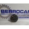 Recambio de mangueta trasera derecha para toyota avensis berlina (t25) 1.8 16v cat referencia OEM IAM 8954402010  