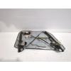 Recambio de elevalunas delantero derecho para seat ibiza iii (6l1) 1.4 tdi referencia OEM IAM 6L4837752EQ  