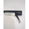 Recambio de mando elevalunas delantero izquierdo para toyota yaris active referencia OEM IAM 742320D720  