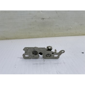 Recambio de cerradura capo para jeep avenger altitude referencia OEM IAM 1AR0117000  