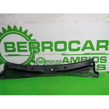 Recambio de torpedo para renault kangoo (f/kc0) expression referencia OEM IAM 7700309295  