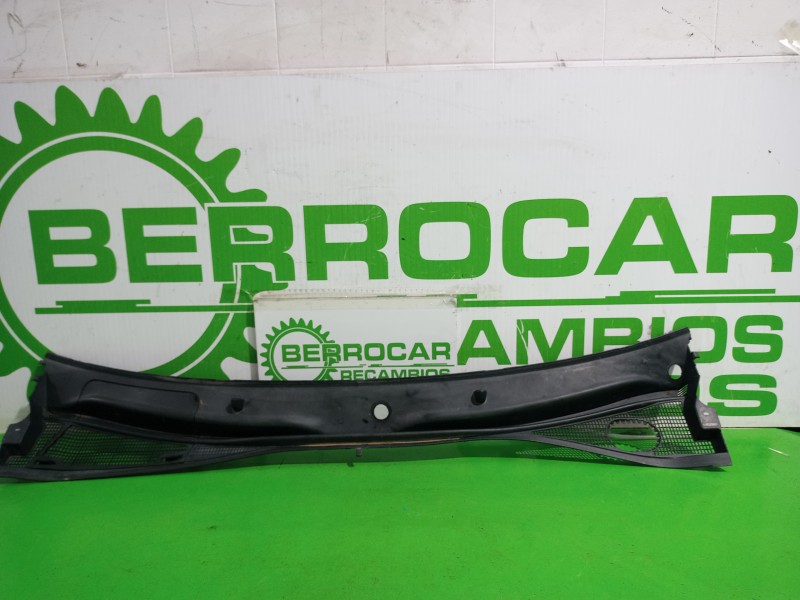 Recambio de torpedo para renault kangoo (f/kc0) expression referencia OEM IAM 7700309295  