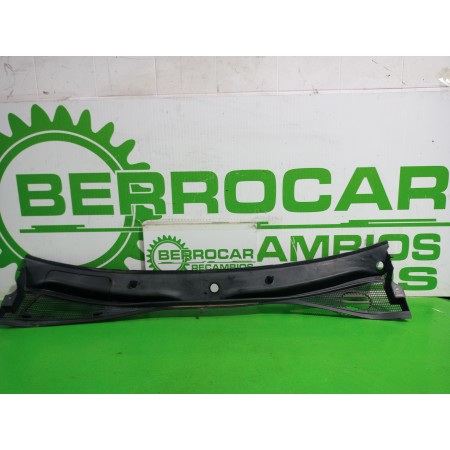 Recambio de torpedo para renault kangoo (f/kc0) expression referencia OEM IAM 7700309295  