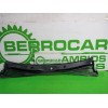 Recambio de torpedo para renault kangoo (f/kc0) expression referencia OEM IAM 7700309295  