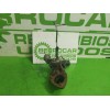 Recambio de turbocompresor para opel vectra c berlina essentia referencia OEM IAM 24461826  