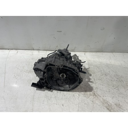 Recambio de caja cambios para peugeot 308 sw envy referencia OEM IAM 2231E3  