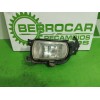 Recambio de faro antiniebla izquierdo para kia carnival 2.9 crdi cat referencia OEM IAM 922014D0  