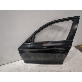 PUERTA DELANTERA IZQUIERDA 41515A2A381 