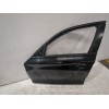 Recambio de puerta delantera izquierda para bmw 1 (e87) 120 d referencia OEM IAM 41515A2A381  