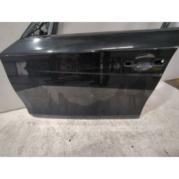 Recambio de puerta delantera izquierda para bmw 1 (e87) 120 d referencia OEM IAM 41515A2A381  