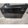 Recambio de puerta delantera izquierda para bmw 1 (e87) 120 d referencia OEM IAM 41515A2A381  