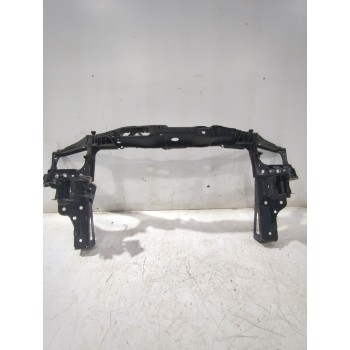 PANEL FRONTAL 13191106 