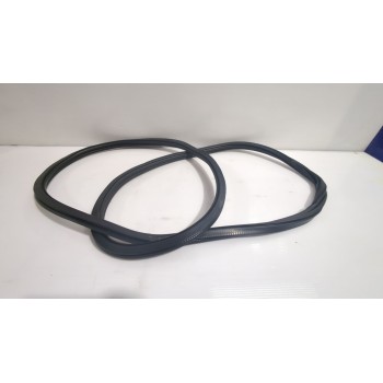 Recambio de goma contorno para volkswagen t-cross (c11, d31) 1.0 tsi referencia OEM IAM 2GM867913C  