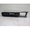 Recambio de consola central para ford sierra berlina brillant referencia OEM IAM 6509774  