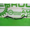 Recambio de tubo para fiat bravo (198) 1.9 dynamic multijet referencia OEM IAM A640902136  