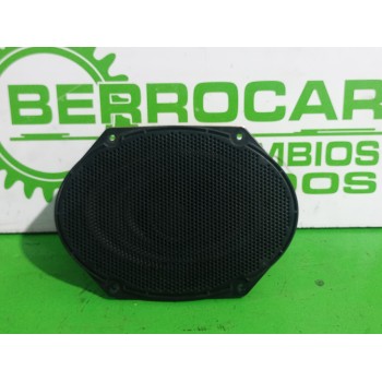 ALTAVOZ XW7F18808 